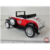 Image 11 : Ford Model A Roadster : Limited Edition Coca-Cola 600 (Spec Cast) (Scale 1:25) (Box Measures : 4"H x