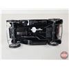 Image 13 : Ford Model A Roadster : Limited Edition Coca-Cola 600 (Spec Cast) (Scale 1:25) (Box Measures : 4"H x