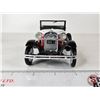 Image 3 : Ford Model A Roadster : Limited Edition Coca-Cola 600 (Spec Cast) (Scale 1:25) (Box Measures : 4"H x