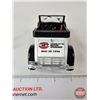 Image 9 : Ford Model A Roadster : Limited Edition Coca-Cola 600 (Spec Cast) (Scale 1:25) (Box Measures : 4"H x