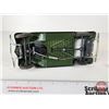 Image 11 : 1936 FORD V8 Pickup (Solido) (Scale 1:19)