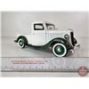 Image 4 : 1936 FORD V8 Pickup (Solido) (Scale 1:19)