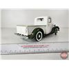 Image 6 : 1936 FORD V8 Pickup (Solido) (Scale 1:19)