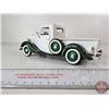 Image 8 : 1936 FORD V8 Pickup (Solido) (Scale 1:19)