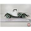 Image 9 : 1936 FORD V8 Pickup (Solido) (Scale 1:19)