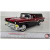 Image 12 : 1957 FORD Ranchero (Road Legends) (Scale 1:18)