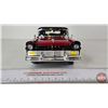 Image 3 : 1957 FORD Ranchero (Road Legends) (Scale 1:18)