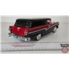 Image 8 : 1957 FORD Ranchero (Road Legends) (Scale 1:18)