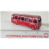 Image 7 : Londontoy No.17 Bus