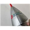 Image 9 : Guided Missile Bank c/w Key : Astro MFG Inc  (Measures : 13"H)