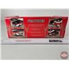 Image 5 : 1967 Pontiac GTO Convertible : HEATCRAFT Promotional (Crown Premiums) (Scale 1:24) (Box Measures: 4"