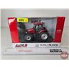Image 2 : CASE IH Puma 175 CVX (Universal Hobbies) (Scale 1:32) (Box Measures : 6"H x 9-1/2"W x 5"D)