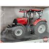Image 3 : CASE IH Puma 175 CVX (Universal Hobbies) (Scale 1:32) (Box Measures : 6"H x 9-1/2"W x 5"D)