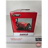 Image 5 : CASE IH Puma 175 CVX (Universal Hobbies) (Scale 1:32) (Box Measures : 6"H x 9-1/2"W x 5"D)