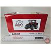Image 6 : CASE IH Puma 175 CVX (Universal Hobbies) (Scale 1:32) (Box Measures : 6"H x 9-1/2"W x 5"D)