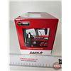 Image 7 : CASE IH Puma 175 CVX (Universal Hobbies) (Scale 1:32) (Box Measures : 6"H x 9-1/2"W x 5"D)