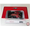 Image 8 : CASE IH Puma 175 CVX (Universal Hobbies) (Scale 1:32) (Box Measures : 6"H x 9-1/2"W x 5"D)