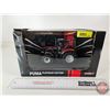Image 2 : CASE IH Puma CVX 230 : Platinum Edition (Universal Hobbies) (Scale 1:32) (Box Measures : 6-1/2"H x 1
