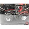 Image 3 : CASE IH Puma CVX 230 : Platinum Edition (Universal Hobbies) (Scale 1:32) (Box Measures : 6-1/2"H x 1