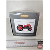 Image 20 : Massey Ferguson 165 Diesel : U.S. Version (Universal Hobbies) (Scale 1:16) (Box Measures : 7"H x 12"