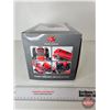 Image 22 : Massey Ferguson 165 Diesel : U.S. Version (Universal Hobbies) (Scale 1:16) (Box Measures : 7"H x 12"