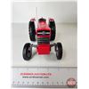 Image 4 : Massey Ferguson 165 Diesel : U.S. Version (Universal Hobbies) (Scale 1:16) (Box Measures : 7"H x 12"