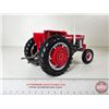 Image 7 : Massey Ferguson 165 Diesel : U.S. Version (Universal Hobbies) (Scale 1:16) (Box Measures : 7"H x 12"
