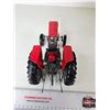Image 9 : Massey Ferguson 165 Diesel : U.S. Version (Universal Hobbies) (Scale 1:16) (Box Measures : 7"H x 12"
