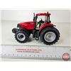 Image 10 : CASE IH Puma 180 Tractor : 2007 Farm Show Edition (ERTL) (Scale 1:32) (Box Measures : 5-1/2"H x 8-1/