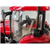 Image 11 : CASE IH Puma 180 Tractor : 2007 Farm Show Edition (ERTL) (Scale 1:32) (Box Measures : 5-1/2"H x 8-1/
