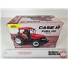 Image 14 : CASE IH Puma 180 Tractor : 2007 Farm Show Edition (ERTL) (Scale 1:32) (Box Measures : 5-1/2"H x 8-1/