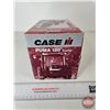 Image 15 : CASE IH Puma 180 Tractor : 2007 Farm Show Edition (ERTL) (Scale 1:32) (Box Measures : 5-1/2"H x 8-1/