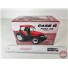 Image 16 : CASE IH Puma 180 Tractor : 2007 Farm Show Edition (ERTL) (Scale 1:32) (Box Measures : 5-1/2"H x 8-1/