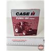 Image 17 : CASE IH Puma 180 Tractor : 2007 Farm Show Edition (ERTL) (Scale 1:32) (Box Measures : 5-1/2"H x 8-1/