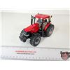 Image 3 : CASE IH Puma 180 Tractor : 2007 Farm Show Edition (ERTL) (Scale 1:32) (Box Measures : 5-1/2"H x 8-1/