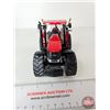Image 4 : CASE IH Puma 180 Tractor : 2007 Farm Show Edition (ERTL) (Scale 1:32) (Box Measures : 5-1/2"H x 8-1/