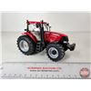 Image 5 : CASE IH Puma 180 Tractor : 2007 Farm Show Edition (ERTL) (Scale 1:32) (Box Measures : 5-1/2"H x 8-1/