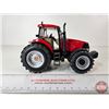 Image 6 : CASE IH Puma 180 Tractor : 2007 Farm Show Edition (ERTL) (Scale 1:32) (Box Measures : 5-1/2"H x 8-1/