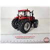 Image 7 : CASE IH Puma 180 Tractor : 2007 Farm Show Edition (ERTL) (Scale 1:32) (Box Measures : 5-1/2"H x 8-1/