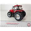 Image 9 : CASE IH Puma 180 Tractor : 2007 Farm Show Edition (ERTL) (Scale 1:32) (Box Measures : 5-1/2"H x 8-1/