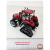 Image 10 : CASE IH Magnum 380 Rowtrac : 2015 Farm Show Edition (ERTL) (Scale 1:32) (Box Measures : 6-1/4"H x 9-