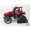 Image 11 : CASE IH Magnum 380 Rowtrac : 2015 Farm Show Edition (ERTL) (Scale 1:32) (Box Measures : 6-1/4"H x 9-