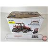 Image 14 : CASE IH Magnum 380 Rowtrac : 2015 Farm Show Edition (ERTL) (Scale 1:32) (Box Measures : 6-1/4"H x 9-