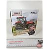 Image 15 : CASE IH Magnum 380 Rowtrac : 2015 Farm Show Edition (ERTL) (Scale 1:32) (Box Measures : 6-1/4"H x 9-