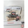 Image 17 : CASE IH Magnum 380 Rowtrac : 2015 Farm Show Edition (ERTL) (Scale 1:32) (Box Measures : 6-1/4"H x 9-