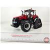 Image 3 : CASE IH Magnum 380 Rowtrac : 2015 Farm Show Edition (ERTL) (Scale 1:32) (Box Measures : 6-1/4"H x 9-
