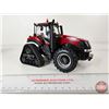 Image 5 : CASE IH Magnum 380 Rowtrac : 2015 Farm Show Edition (ERTL) (Scale 1:32) (Box Measures : 6-1/4"H x 9-
