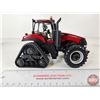 Image 6 : CASE IH Magnum 380 Rowtrac : 2015 Farm Show Edition (ERTL) (Scale 1:32) (Box Measures : 6-1/4"H x 9-