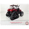 Image 7 : CASE IH Magnum 380 Rowtrac : 2015 Farm Show Edition (ERTL) (Scale 1:32) (Box Measures : 6-1/4"H x 9-