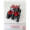 Image 8 : CASE IH Magnum 380 Rowtrac : 2015 Farm Show Edition (ERTL) (Scale 1:32) (Box Measures : 6-1/4"H x 9-